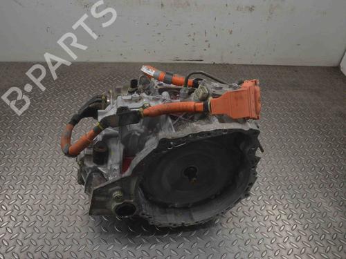 Gearkasse LEXUS RX (_L2_) 450h AWD (GYL25_, GYL26_, GYL25, GYL26, GYL25R, GYL26R) | BP30283995M3 