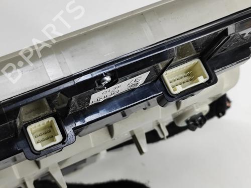 Interior roof light MAZDA CX-30 (DM) e-SKYACTIV-X M Hybrid | BP28557716I8 - Image 7