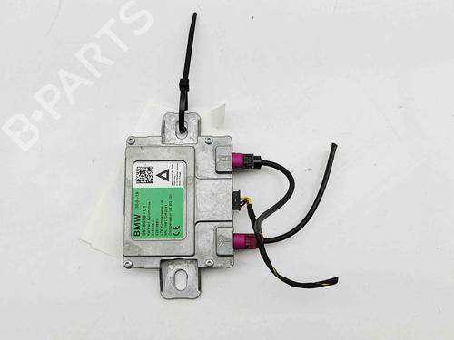 Electronic module BMW X3 (G01, F97, G08) xDrive M40 i | BP33375044M83 - Image 2