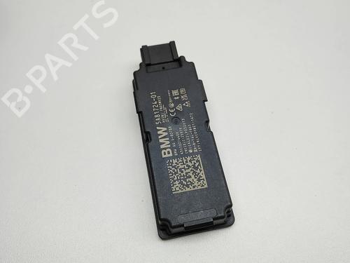 Electronic module BMW X5 (G05, F95) xDrive 45 e Plug-in Hybrid | BP36358667M83 - Image 4