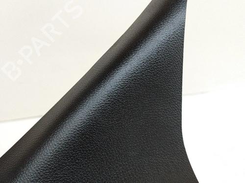 Trinbræt FORD RANGER (TKE) 2.0 EcoBlue 4x4 | BP33368107C149  - Image 6