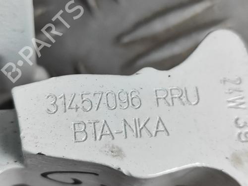 Hinge/Door check strap VOLVO XC40 (536) B4 Mild-Hybrid | BP27795891C146 - Image 6