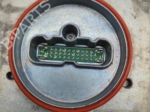 Electronic module AUDI A6 C7 Avant (4G5, 4GD) 2.0 TDI | BP28028484M83  - Image 6