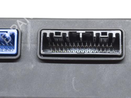 Elektronisk modul VOLVO XC40 (536) B4 Mild-Hybrid | BP27759685M83 