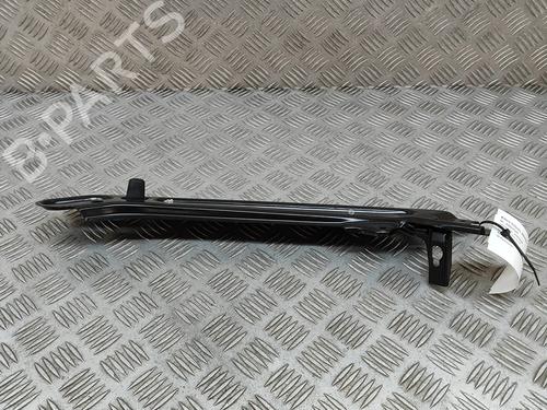 other-skoda-octavia-iv-combi-nx5-pv5-2019-28554249 main image