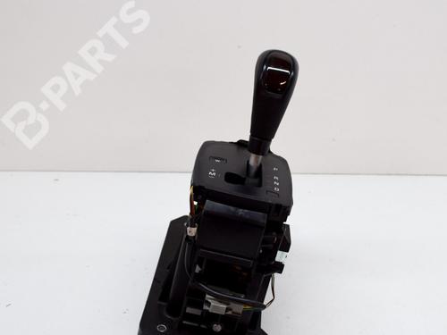 Used Automatic gearbox selector Automatic gearbox selector VOLVO C70 II Convertible (542) D5 (180 hp) 9511189 9511189