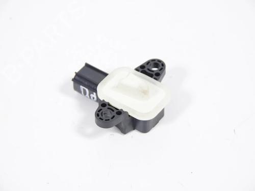 Electronic sensor VOLVO XC60 I SUV (156) D5 | BP9899795M84