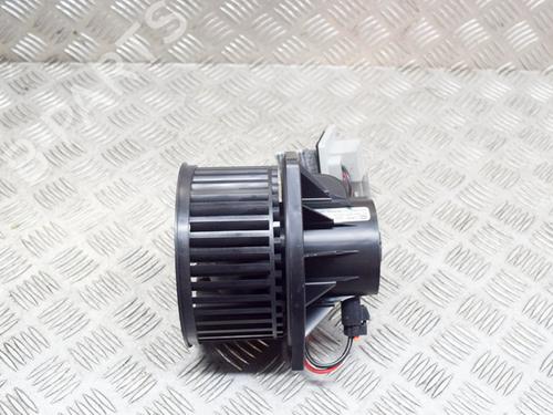 Heater blower motor CHEVROLET TRANS SPORT 3.4 V6 AWD | BP8894766M62 