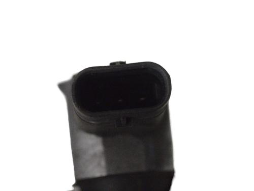 Electronic module LAND ROVER FREELANDER 2 (L359) 2.2 TD4 4x4 | BP30236414M83  - Image 5