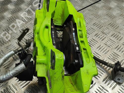 Left front brake caliper KIA EV6 (CV) 77 GT AWD | BP28565772M105