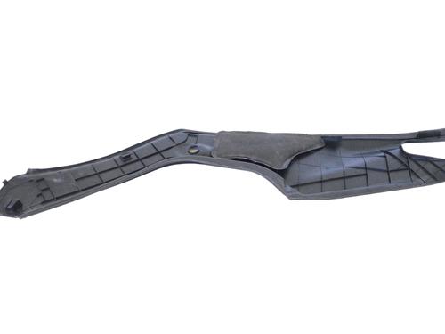 Andre TESLA MODEL S (5YJS) 70D AWD | BP30242122O1