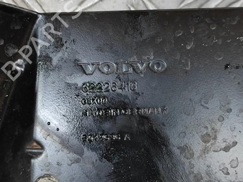 Other VOLVO XC60 II (246) T6 Plug-In Hybrid AWD | BP27792174O1