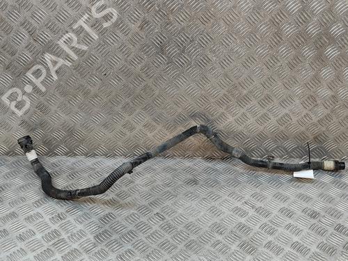 Pipe TESLA MODEL 3 (5YJ3) EV AWD | BP27765089M125 