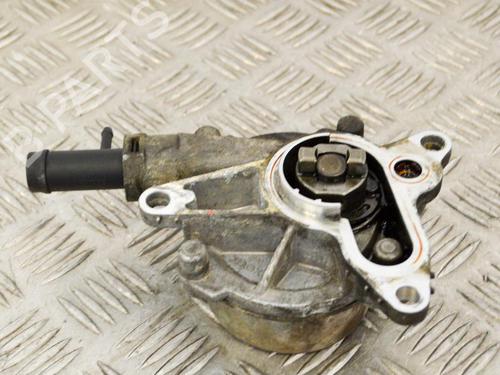 Vacuum pump RENAULT MASTER III Van (FV) 2.3 dCi 125 FWD (FV0C, FV0D, FV0G, FV0H, FV0J, FV0K) | BP6744191M80 