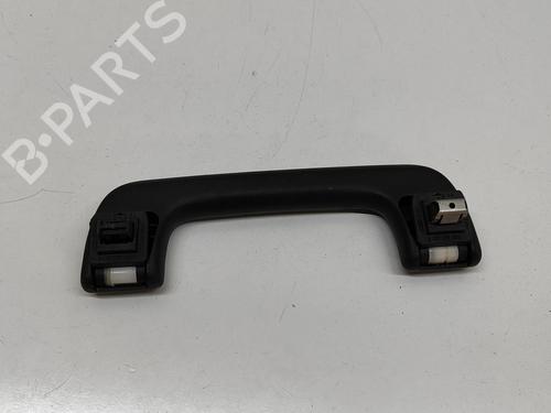 Håndtag i tag AUDI A5 (F53, F5P) S5 TFSI quattro | BP29227205I35 