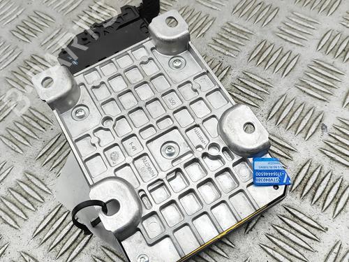 Electronic module AUDI Q5 (FYB, FYG) SQ5 TFSI quattro | BP36231888M83 - Image 5