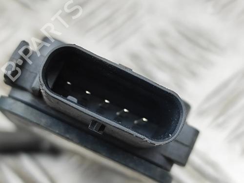 Electronic sensor BMW X5 (G05, F95) xDrive 30 d | BP33392837M84  - Image 8