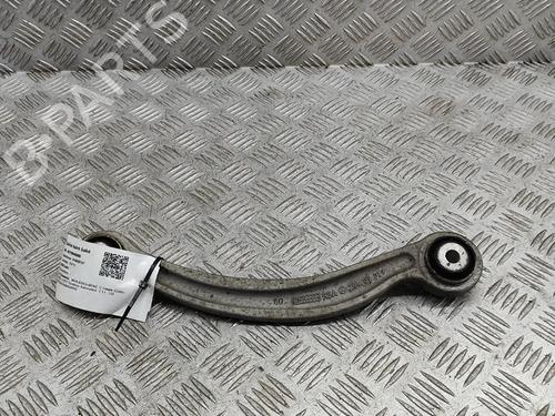 Used Left rear suspension arm Left rear suspension arm 28955223 28955223