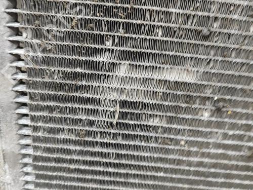 AC radiator IVECO DAILY VI Platform/Chassis 35S18, 35C18, 40C18, 45C18, 50C18, 60C18, 65C18, 70C18 | BP33395295M32 - Image 8