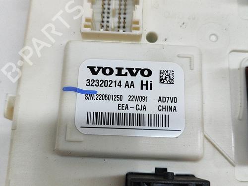 Electronic module POLESTAR POLESTAR 2 (534) EV | BP28548815M83  - Image 6