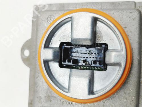 Electronic module JEEP GRAND CHEROKEE IV (WK, WK2) 3.0 CRD V6 4x4 | BP35790606M83 - Image 5