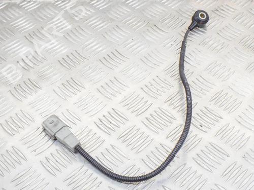 Used Electronic sensor Electronic sensor AUDI Q5 (8RB) SQ5 TFSI quattro (354 hp) 14616937 14616937