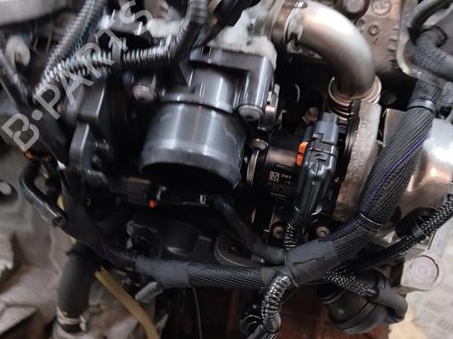 Engine CITROËN JUMPY III Van (V_) 2.0 BlueHDi 180 | BP40226900M1 - Image 7