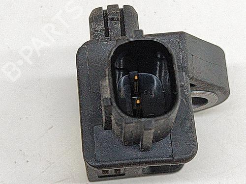 Elektronisk sensor KIA SOUL III (SK3) E-SOUL | BP27773830M84 