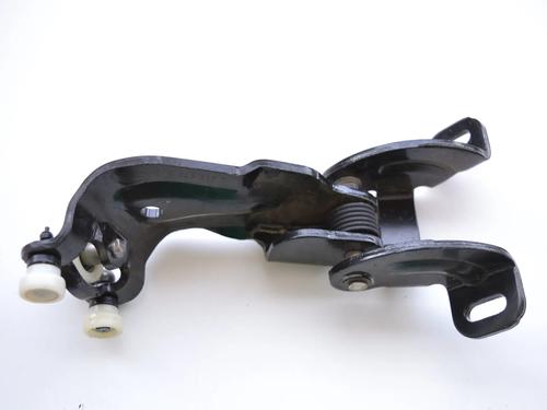 Used Other Other VW SHARAN (7N1, 7N2) 2.0 TSI (220 hp) 33365624 33365624