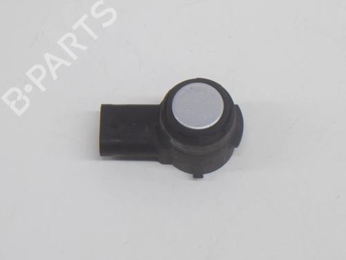 Used Electronic module Electronic module PORSCHE PANAMERA (970) 3.0 D (250 hp) 10399579 10399579