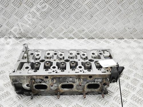 Used Cylinder head Cylinder head 39172342 39172342