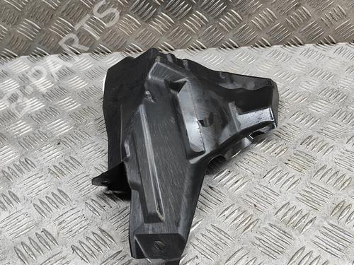 underbody-protection-bmw-x2-u10-2023-27785501 main image