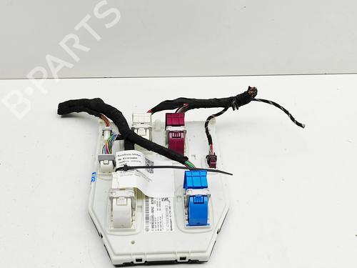 Electronic module MERCEDES-BENZ GLB (X247) GLB 220 d 4-matic (247.615) | BP32191624M83 - Image 2