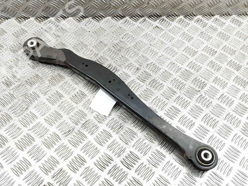 Left rear suspension arm MINI MINI COUNTRYMAN (F60) Cooper | BP19502580M14