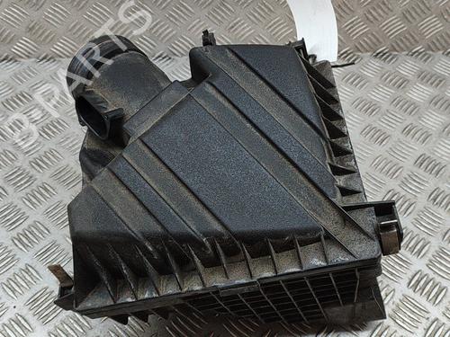 Luftfilter kasse TOYOTA AVENSIS Saloon (_T27_) 1.6 D4-D (WWT270_) (112 hp) 21078243
