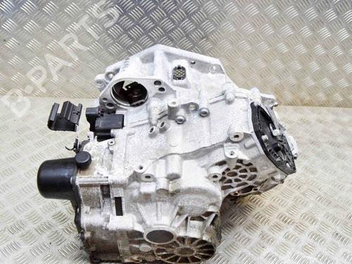 Gearbox VW GOLF VIII (CD1, DA1) 1.5 eTSI | BP29510668M3 