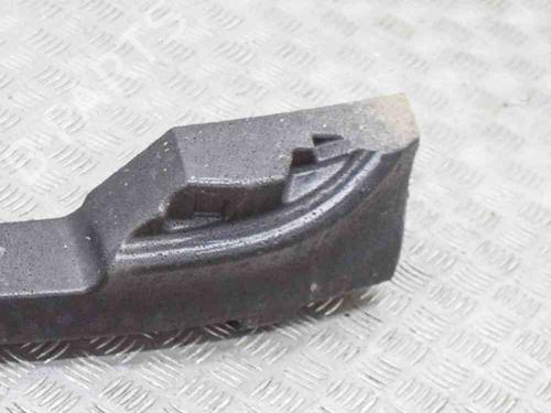 Crossmember NISSAN LEAF (ZE1) Electric | BP30082244C162 