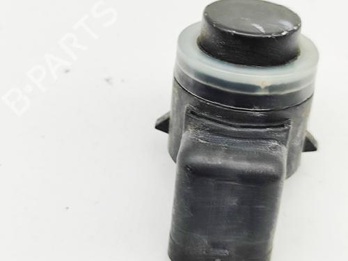 Electronic module LAND ROVER DISCOVERY V (L462) 3.0 Td6 4x4 | BP30155033M83