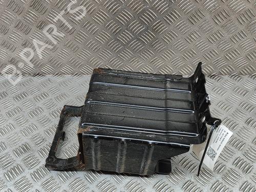 Support TESLA MODEL X (5YJX) 90D AWD | BP20337195C155 