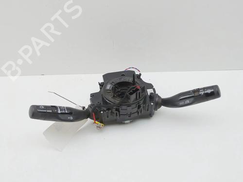 Ratstangsstang KIA EV6 (CV) 77 | BP38960606I23 - Image 3