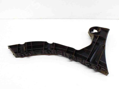 Rear bumper bracket VOLVO XC60 I SUV (156) D3 / D4 | BP6773574C159 