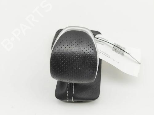 Shift knob KIA XCEED (CD) 1.5 T-GDI | BP37481508I34 - Image 3