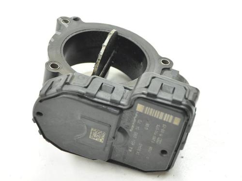 Throttle body MERCEDES-BENZ E-CLASS (W212) E 220 CDI / BlueTEC (212.001, 212.002) | BP30241177M82 