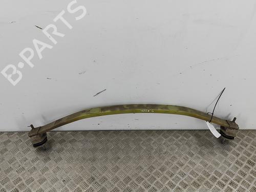 Other VOLVO XC60 II (246) D4 | BP28551363O1 