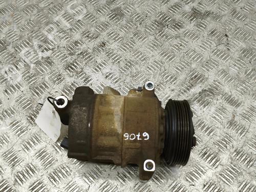 ac-kompressor-vw-crafter-van-sy_-sx_-2016-39501552 main image