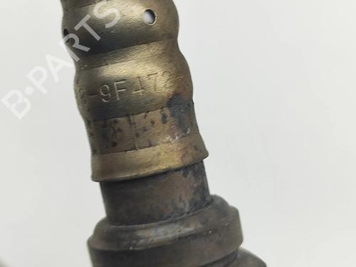 Electronic sensor ASTON MARTIN VANTAGE Vantage 4.3 | BP27797797M84  - Image 7