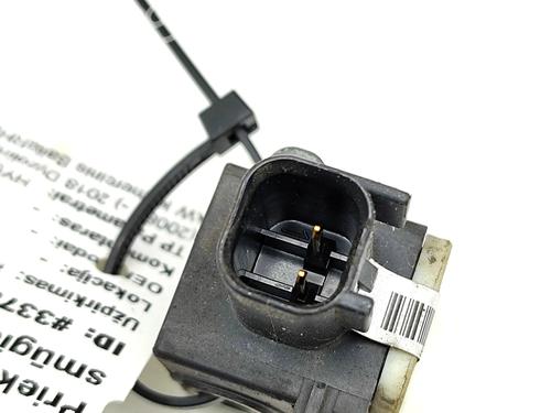 Electronic sensor HYUNDAI H-1 Cargo (TQ) 2.5 CRDi | BP32061495M84  - Image 8