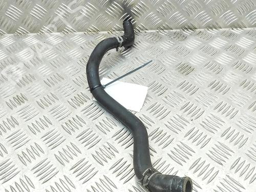 Pipe HONDA S2000 (AP) 2.0 (AP1) | BP38707038M125 - Image 4