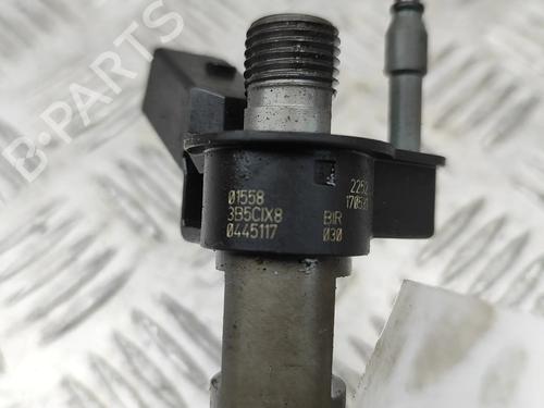 Injector MINI MINI COUNTRYMAN (R60) One D | BP36934460M100  - Image 6
