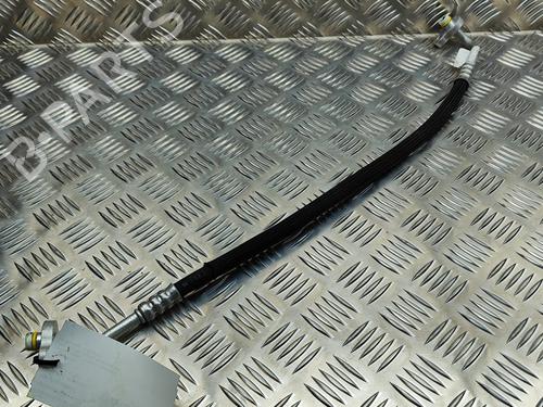 AC pipe VOLVO XC40 (536) Recharge AWD | BP29171517M126